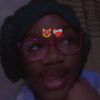 nthaby400