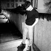 savash._08