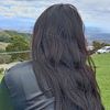 barbiecoronel09