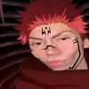 xfem_sukuna