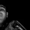 nomolestar_._