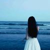 _al.lo3