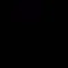 yusb_n