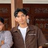 manusiaaa.gabut_