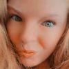 rebeccaboone678