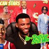 free_game_podcast