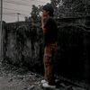 waferr_renyah