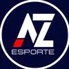 AZ Esporte