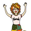 ramblingrhonda