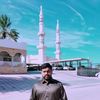 salman.0300