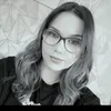 amberc94x