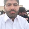 sajidullah881