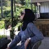 matahari46_