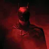 somegymclips