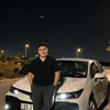 shkar_kamal5