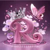 rashajameel679