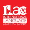 ILAC Canada