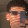 francisco.becerra161