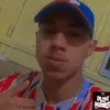 guuhhenriquexl