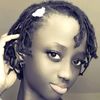 fatousha331
