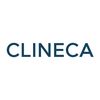 Clineca Health