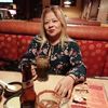 teresamartinez9105