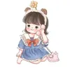 dhmy87dhmy