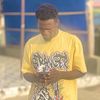 djmshow1