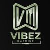 kvibez_official