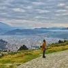 fatotoska