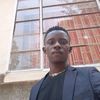 patricklekumu1