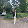 senihaalieva322
