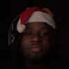 sagegaming7