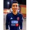 abdelrhmanbnamer2