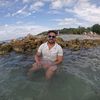 bryanvargas5852