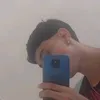 rodxg7_