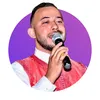 Mehdi.benmoumen