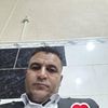 user7591012934988