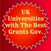 uk.university.the.best
