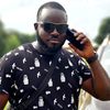 master.kk.sarpong