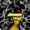 ff.zevzeku