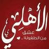 ahmed.oka533