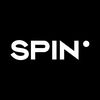 SPIN
