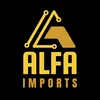 Alfa Imports
