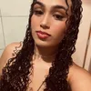 nikyysouza