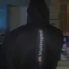 joker_itlkt