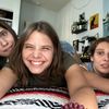 carolineegno