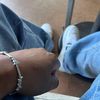 carlosgonzalez82508