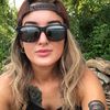 roberta_sparrow