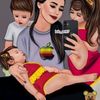 user5112328864936